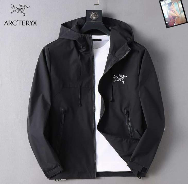 Picture of Arcteryx Jackets _SKUArcteryxM-3XL12yr9636259
